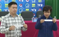 Phong Phú Hà Nam và Than Khoáng sản mở màn giải bóng đá nữ VĐQG 2016