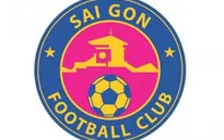 CLB Sài Gòn tự tin đối đầu Than Quảng Ninh