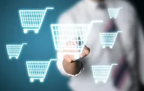 Khởi nghiệp từ thương mại điện tử: Cơ hội ngày càng rộng mở