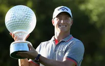 Alex Noren vô địch giải Nedbank Golf Challenge