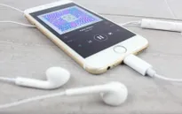 Apple phát hành iOS 10.0.2 sửa lỗi tai nghe Lightning Earpods
