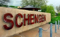 EC cáo buộc Bỉ vi phạm Hiệp ước Schengen
