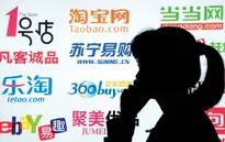 Trung Quốc áp thuế nhập khẩu mới cho hàng hóa trực tuyến