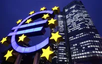ECB chuẩn bị cho kịch bản Anh rời khỏi EU