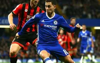Hazard khẳng định tới Real sau khi làm điều này với Chelsea