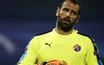 Chelsea "tậu" thêm thủ thành từ Croatia