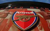 Arsenal lên kế hoạch rút ruột Atletico Madrid với 60 triệu Euro