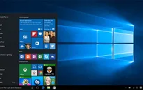 Windows 10 cán mốc 400 triệu lượt cài đặt