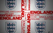 Những ứng cử viên thay thế Allardyce dẫn dắt ĐT Anh