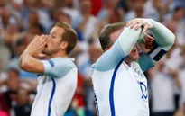 Brexit và sự ảnh hưởng tới các cầu thủ đang thi đấu tại EURO 2016