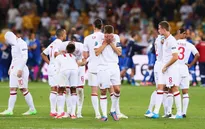 Chuyển động EURO 2016 ngày 16/5: ĐT Anh đã tìm ra bí quyết đá penalty?
