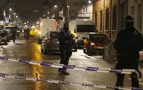 Nhìn lại vụ khủng bố tại Brussels, Bỉ qua lời kể của nhân chứng