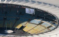Olympic Rio 2016: Ai xứng danh ứng viên vô địch bóng đá nam?