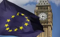 Hậu Brexit, EU27 tìm kiếm sự đoàn kết tại Hội nghị thượng đỉnh đầu tiên