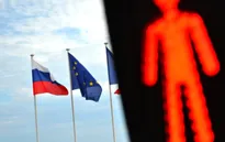 EU gia hạn trừng phạt Nga thêm 6 tháng