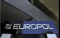 Tài liệu về khủng bố của Europol bị rò rỉ