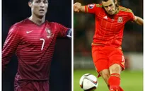 EURO 2016 và cuộc chiến giữa các nhà tài trợ