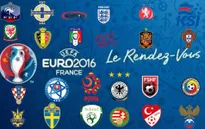 2 triệu vé EURO 2016 "bốc hơi" nhanh chóng