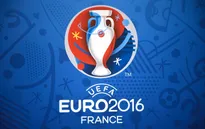 Đường tới Euro 2016: Iceland công bố danh sách đội hình