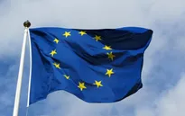 Khối Schengen hiển hiện nguy cơ tan rã