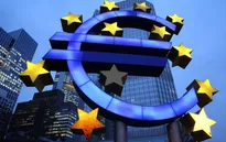 EU công bố một loạt biện pháp củng cố Eurozone