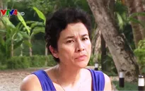 Đưa văn hóa Pháp đến Việt Nam bằng nhiều ý tưởng