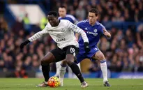 Chelsea - Everton: Đại chiến màu xanh