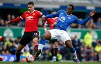 Bán kết FA Cup: Vượt ải West Ham, Man Utd vẫn tiếp tục gặp khó