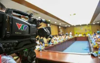 Giải bóng chuyền nữ quốc tế VTV Cup 2016 – Tôn Hoa Sen hứa hẹn hấp dẫn và đáng nhớ!