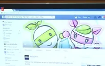 Quản lý đô thị qua Facebook: Quản lý “ảo”, hiệu quả thật