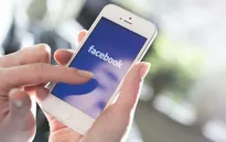 Facebook chi 50 triệu USD thuê người nổi tiếng phát video trực tiếp