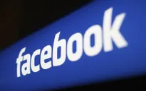 Mỹ: IRS điều tra Facebook với cáo buộc gian lận thuế