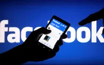 Facebook làm rõ chính sách phát video trực tuyến