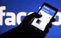 Facebook, Twitter tham gia liên minh chống tin tức giả mạo