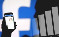 Lợi nhuận Quý III/2016 của Facebook tăng cao đột biến