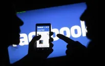 Facebook kích hoạt nhầm tính năng thông báo an toàn tại Bangkok
