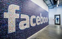 Facebook bị kiện 1 tỉ USD vì gián tiếp hỗ trợ hoạt động khủng bố
