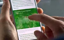 Facebook đưa công cụ đọc báo siêu tốc tới mọi nhà xuất bản