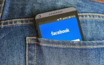 Xóa ngay ứng dụng Facebook trên Android để có thêm 20% thời lượng pin