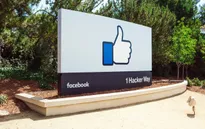 Quý IV/2015, Facebook cán mốc 1,59 tỷ người dùng