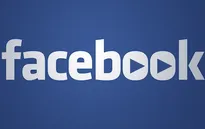 Livestream trên Facebook: Đối thủ đáng gờm của truyền hình truyền thống