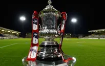 Bốc thăm tứ kết FA Cup: Chelsea đụng Everton