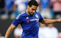 Thể thao 24h: Falcao sắp sang Trung Quốc, Robben không đến Man City
