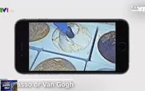 Facebook sẽ tung ra công cụ chỉnh video thành tác phẩm nghệ thuật