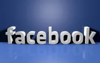 Facebook âm thầm thay đổi font chữ trên phiên bản Desktop