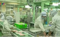 Tăng trưởng kinh tế Việt Nam vượt kỳ vọng