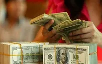 Thu hút vốn FDI năm 2016 kỳ vọng vượt kỷ lục năm 2015