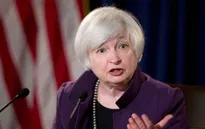 Phiên điều trần của Chủ tịch FED