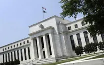 FED quyết định giữ nguyên lãi suất