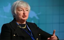 FED có khả năng tăng lãi suất tiếp trong năm nay